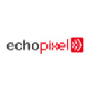 EchoPixel, Inc.