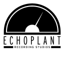 Echoplant Sound