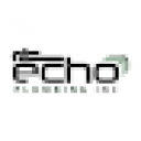 Echo Plumbing Inc