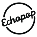 echopop.org