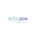 echopos.com.tr