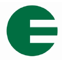 echopowerengineering.com