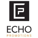 Echo Promotions