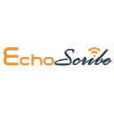 EchoScribe Inc