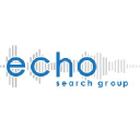 echosearchgroup.com