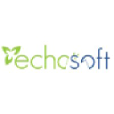 echosoft.eu