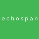 Echospan logo