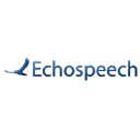 echospeech.fr
