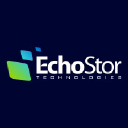 EchoStor on Elioplus