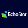 EchoStor Technologies logo