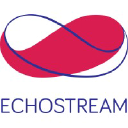 echostream.in