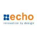 Echo Supply Inc