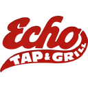 Echo Tap & Grill
