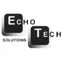 Echo Tech Solutions
