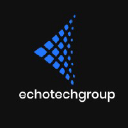 echotechgroup.com