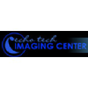 echotechimaging.com