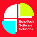 echotechllc.com