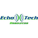 echotechresources.com