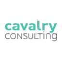 cavalryconsulting.com