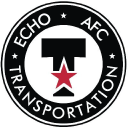 ECHO Transportation
