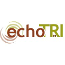echotri.com