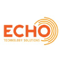 ECHO Technology Solutions in Elioplus