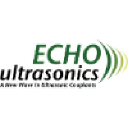 echoultrasonics.com