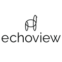 echoviewnc.com