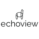 Echoview