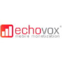 echovox.com