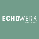 echowerk.ch