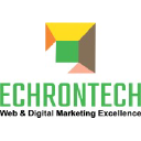echrontech.com