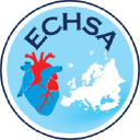 echsa.org