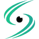 echspy.com