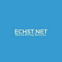 Echst