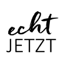 echtJETZT Coaching & Change