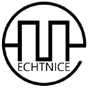 echtnice.com