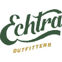 echtraoutfitters.com