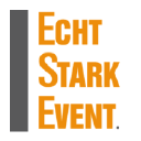 echtstark.de