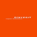 Echtzeit GmbH on Elioplus