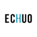 echuo.net