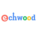 echwood.com