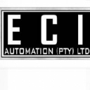 eci-automation.co.za