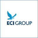 eci-group.net