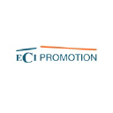 eci-promotion.fr