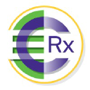 eci rx