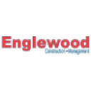 Englewood Construction Inc Logo