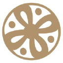qcafe.org