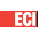 eci2.com