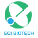 ecibiotech.com